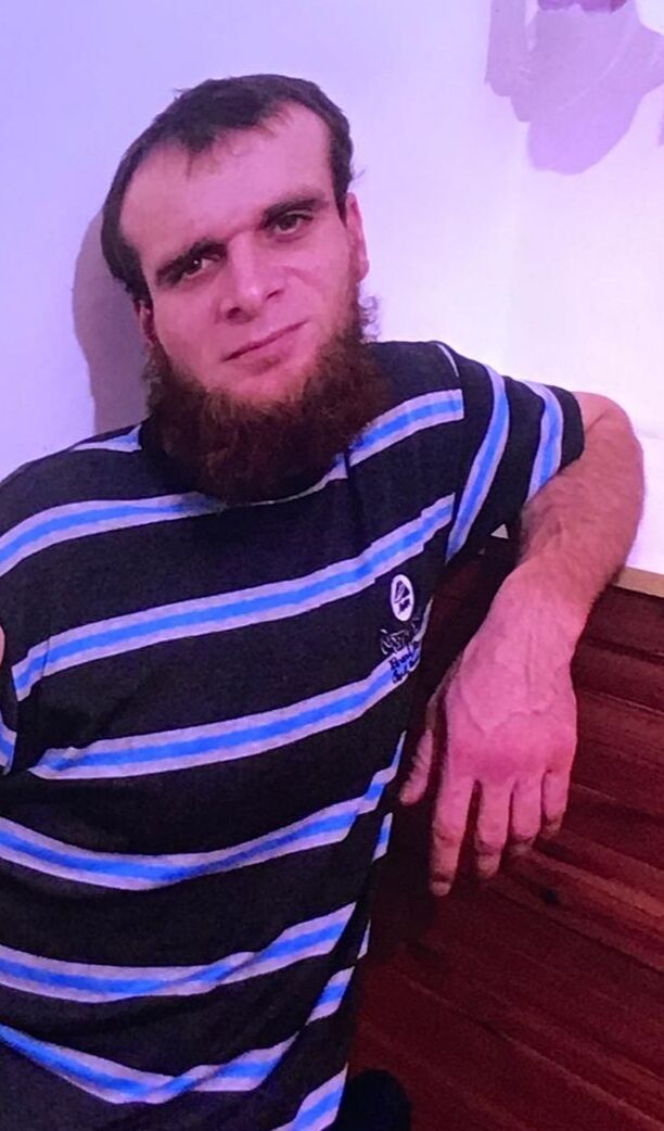  50589665  Chanti, 45 ,    