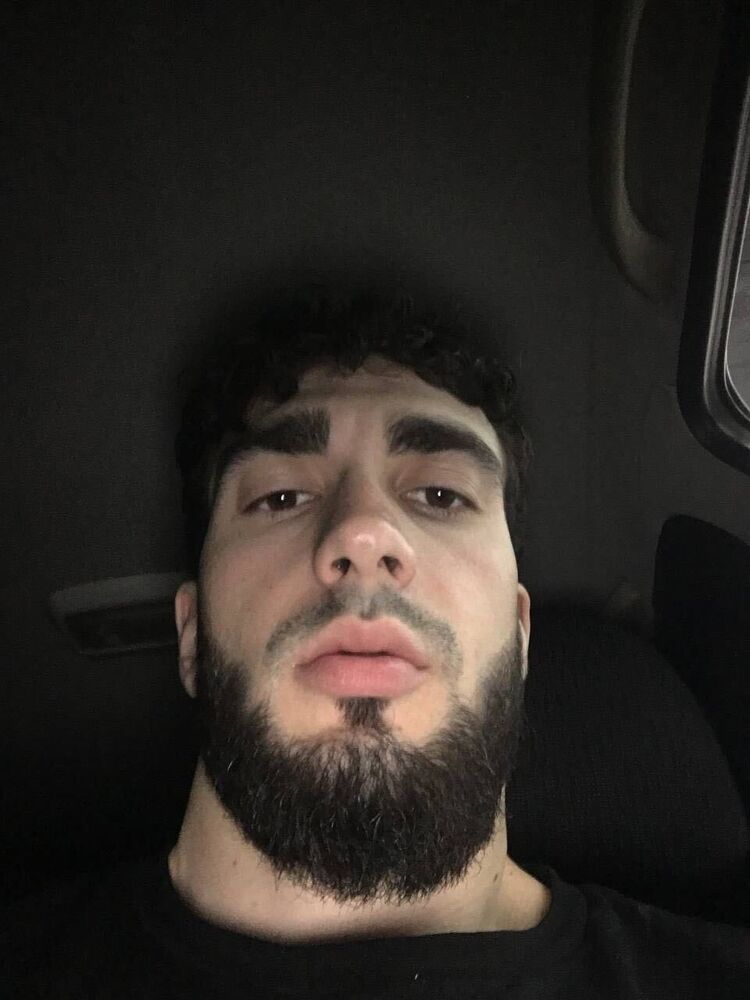 ���� 38341385 ����� �������, 24 ����, ���� ���������� � ����