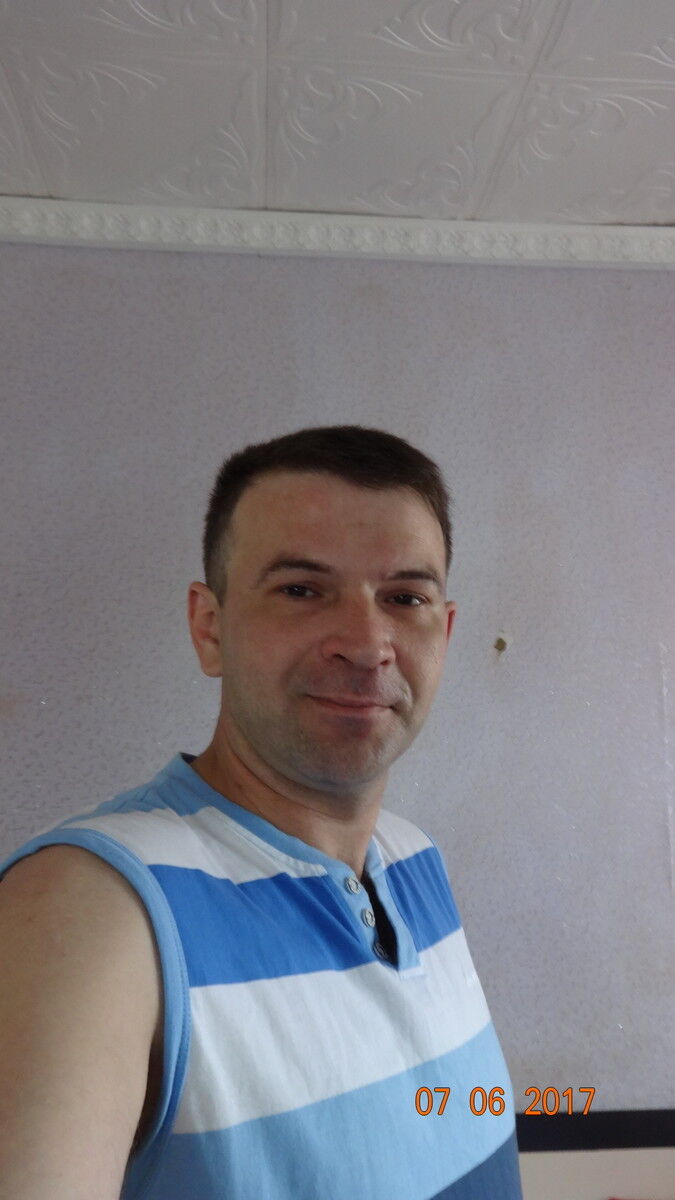  9650945  , 42 ,    