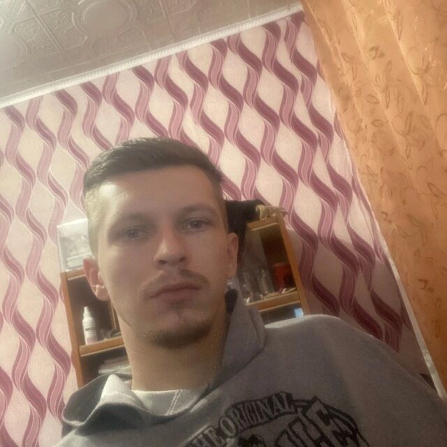 ���� 53351475 ������� ������, 27 ���, ���� ���������� � ������� �����