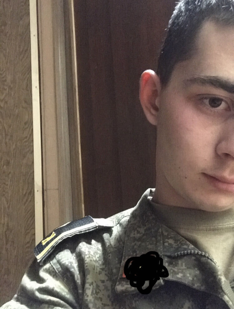 ���� 28210675 ����� �����, 22 ����, ���� ���������� � ��������