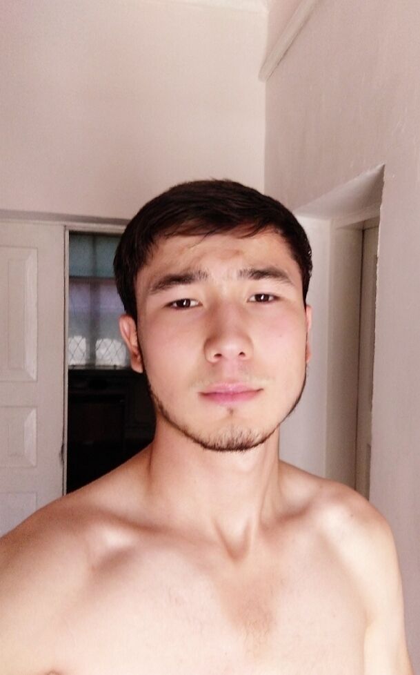 ���� 23909145 ������� ����, 28 ���, ���� ���������� � ��������