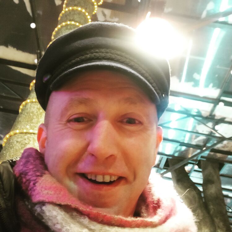 ���� 38782065 ������� �����, 40 ���, ���� ���������� � ������������