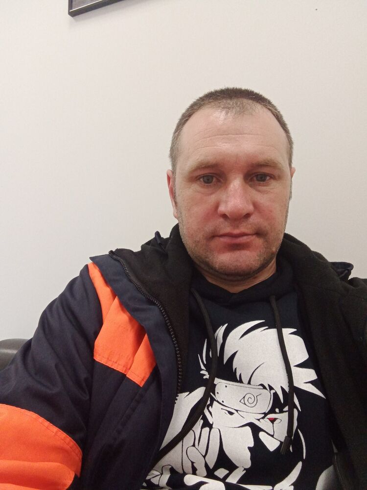  ,   , 44 ,   ,   