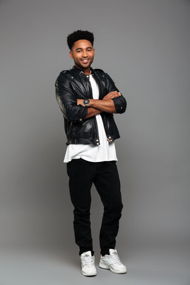 ���� 21819895 ������� Mario, 41 ���, ���� ���������� � ������