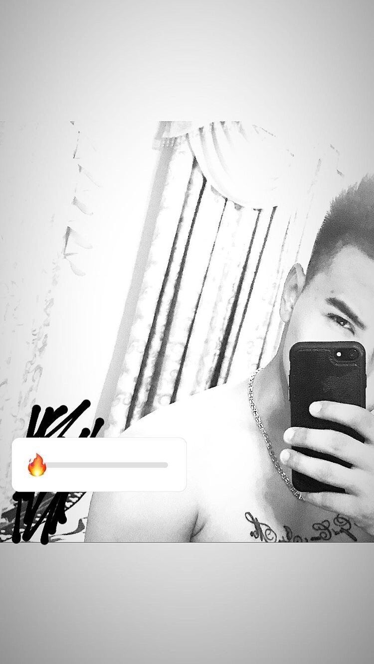  ,   Kobil, 26 ,   ,   