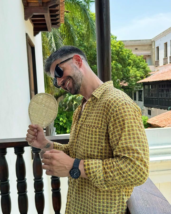 ���������� ������, ���� ������� �������, 34 ����, ������������ ��� ������, ����� � ���������, c�������� ���������, ���������