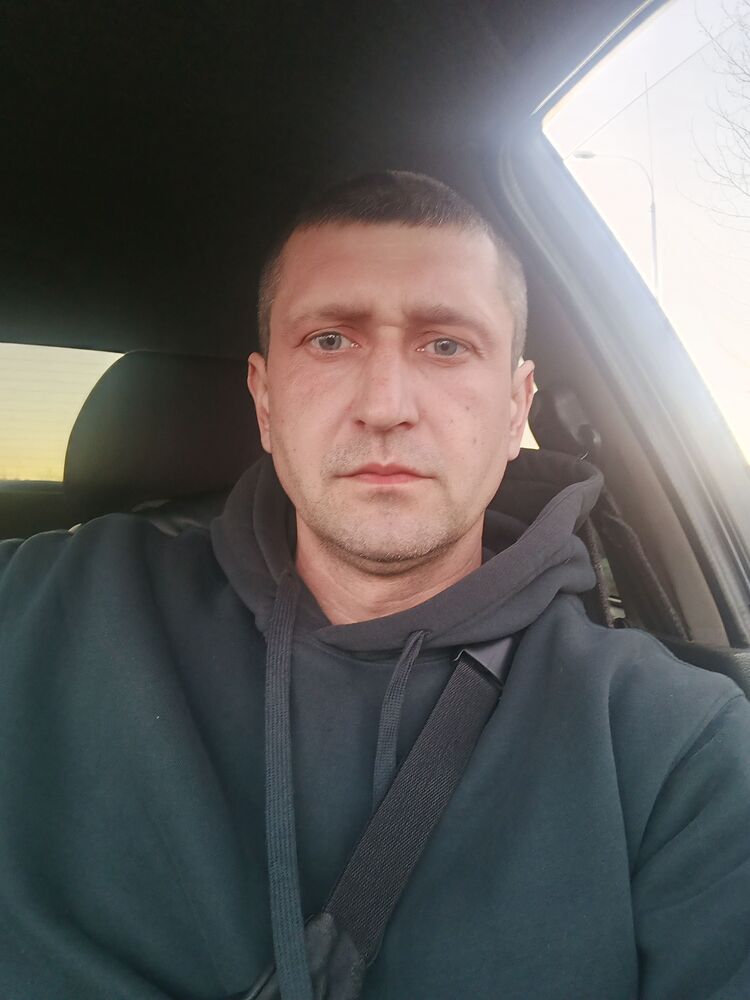 ���� 42708095 ������� ���������, 34 ����, ���� ���������� � �������������