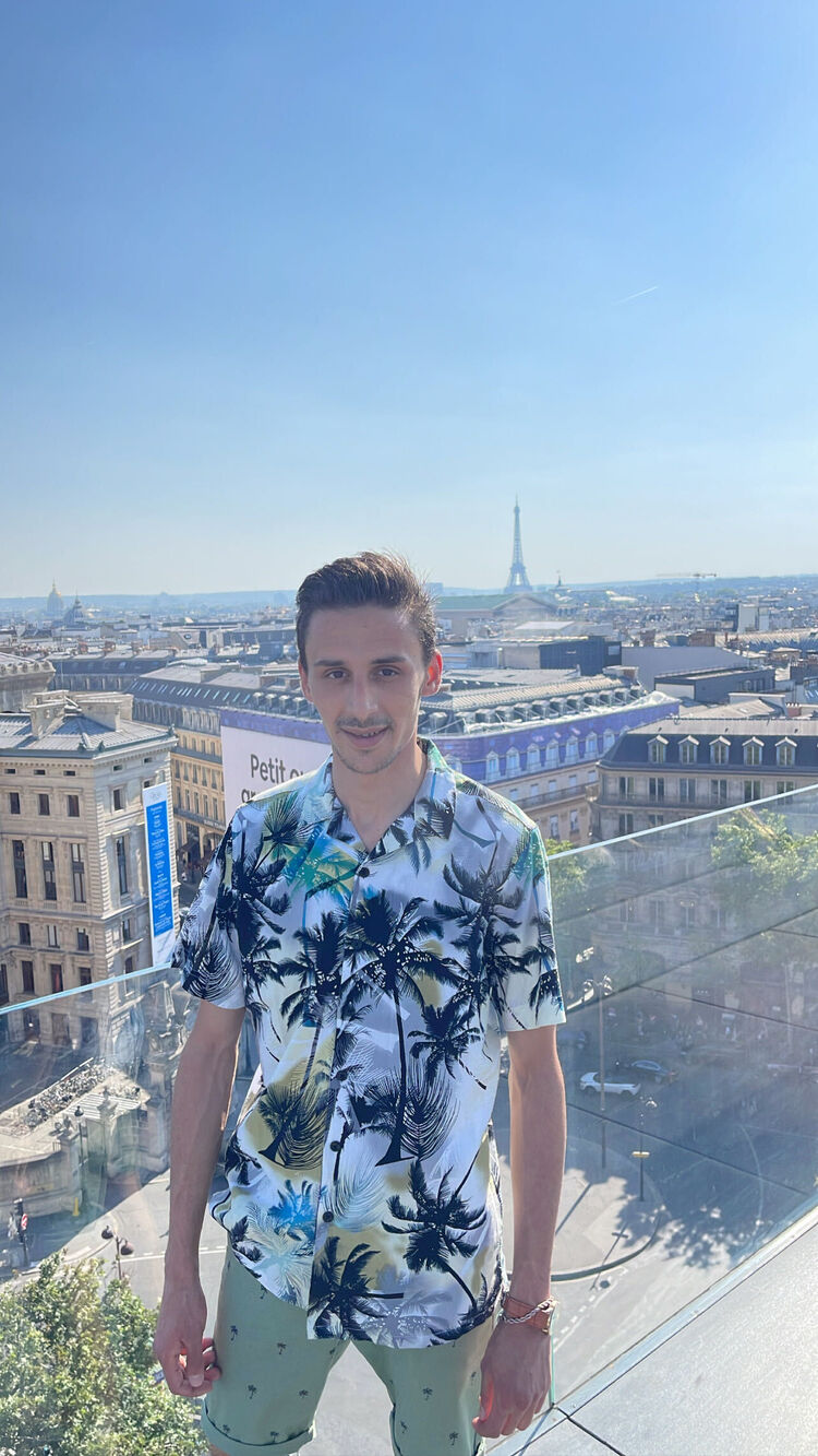 ,   Josef, 30 ,     , c 