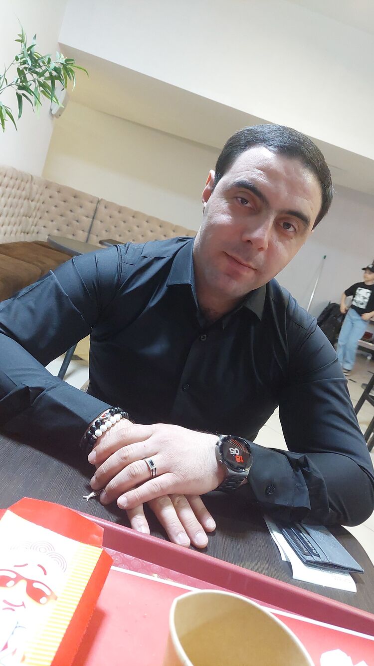  36557215  , 32 ,    