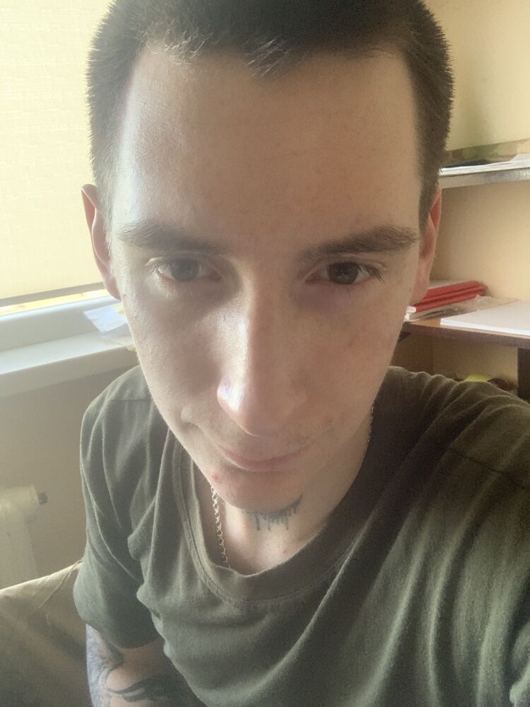 ���� 23067895 ����� �������, 25 ���, ���� ���������� � ���������