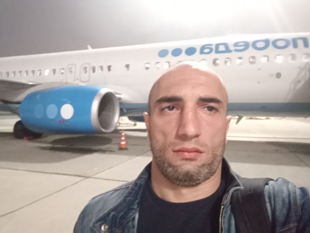 ���������� ������, ���� ������� �������, 39 ���, ������������ ��� ������, ����� � ���������