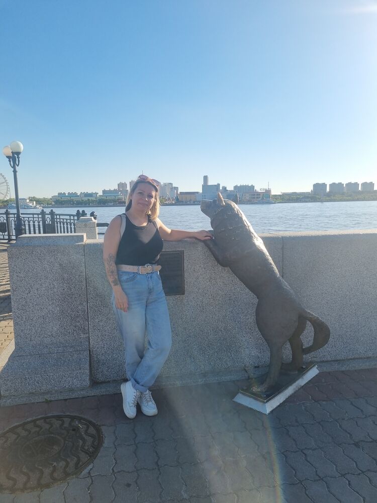  -,   , 48 ,   ,   , c , 