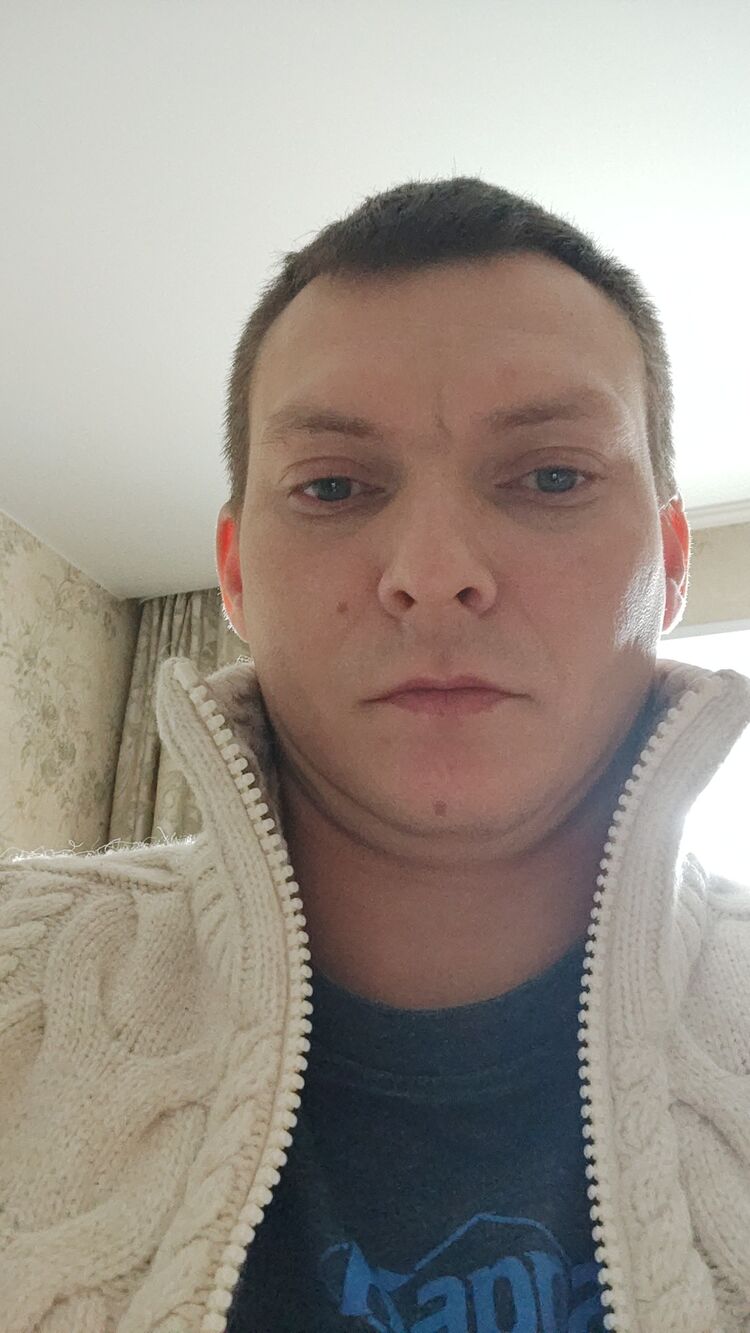 ���� 32167635 ������� �������, 37 ���, ���� ���������� � ����������