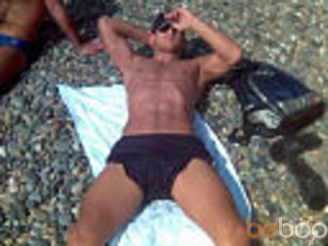 ���������� ���������, ���� ������� �������, 37 ���, ������������ ��� ������, ����� � ���������, c�������� ���������