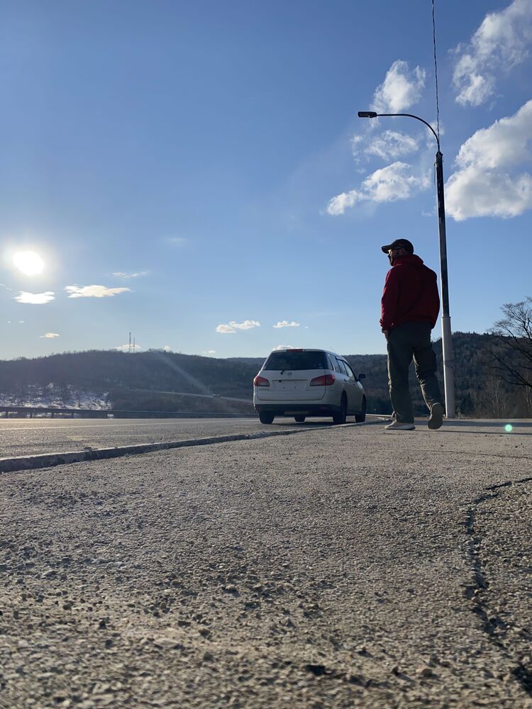 ���������� ������������, ���� ������� ���, 42 ����, ������������ ��� ������, ����� � ���������, c�������� ���������, ���������