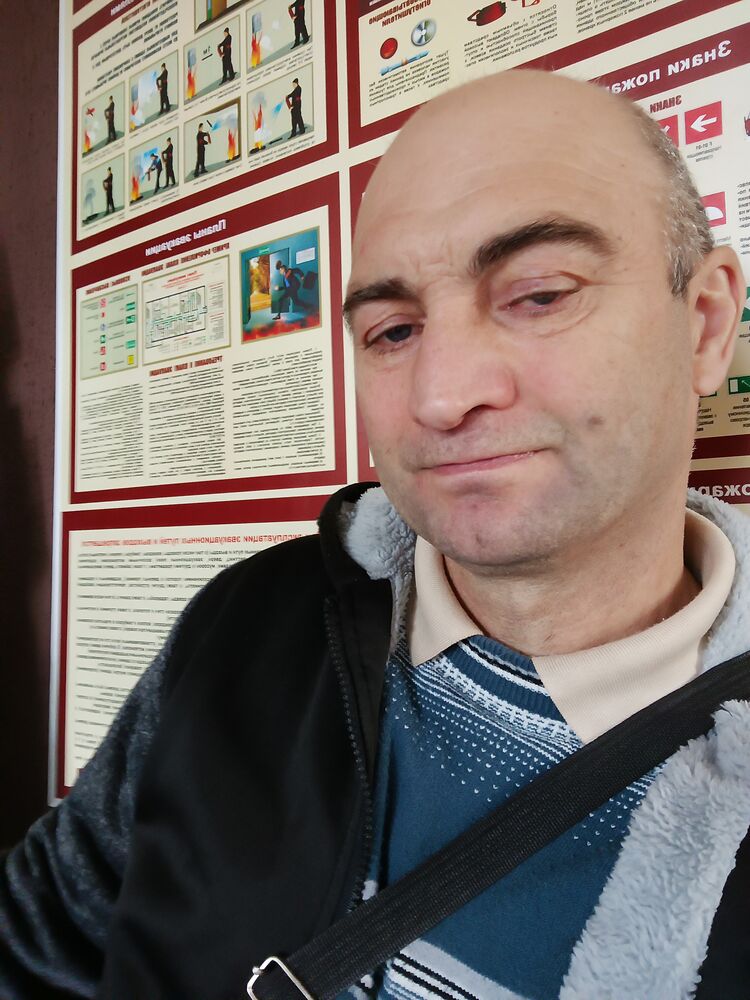  -,   , 52 ,   , 