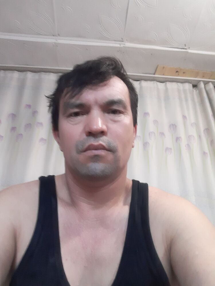 ���� 26270585 ������� ������, 45 ���, ���� ���������� � ������������