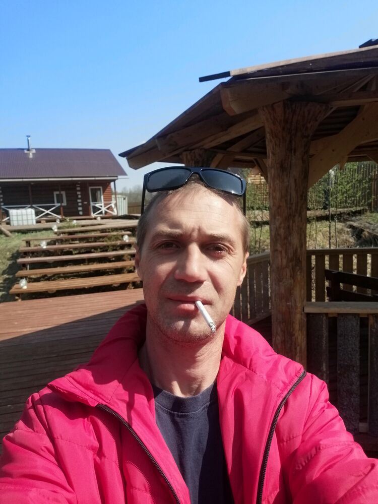  45306275  , 44 ,    