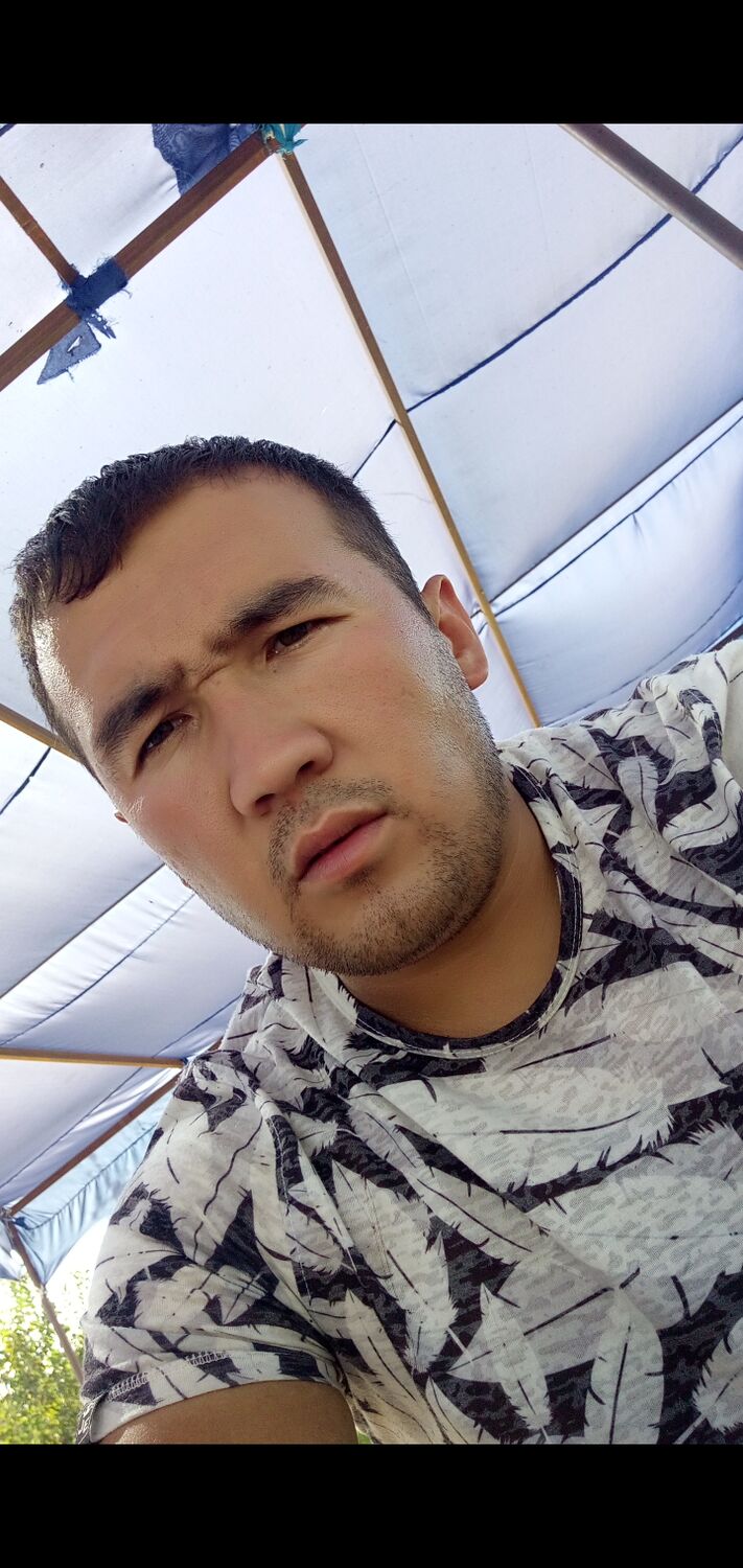 ���������� �������, ���� ������� Sarvar, 33 ����, ������������ ��� ������, ����� � ���������, c�������� ���������, ���������