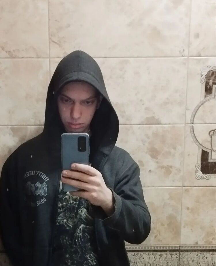 ���������� �������, ���� ������� ����, 28 ���, ������������ ��� ������, ����� � ���������, c�������� ���������, ���������