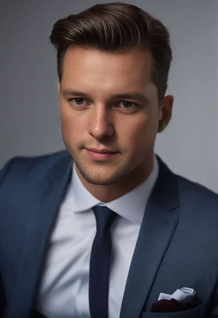 ���� 55554305 ������� �������, 35 ���, ���� ���������� � ������