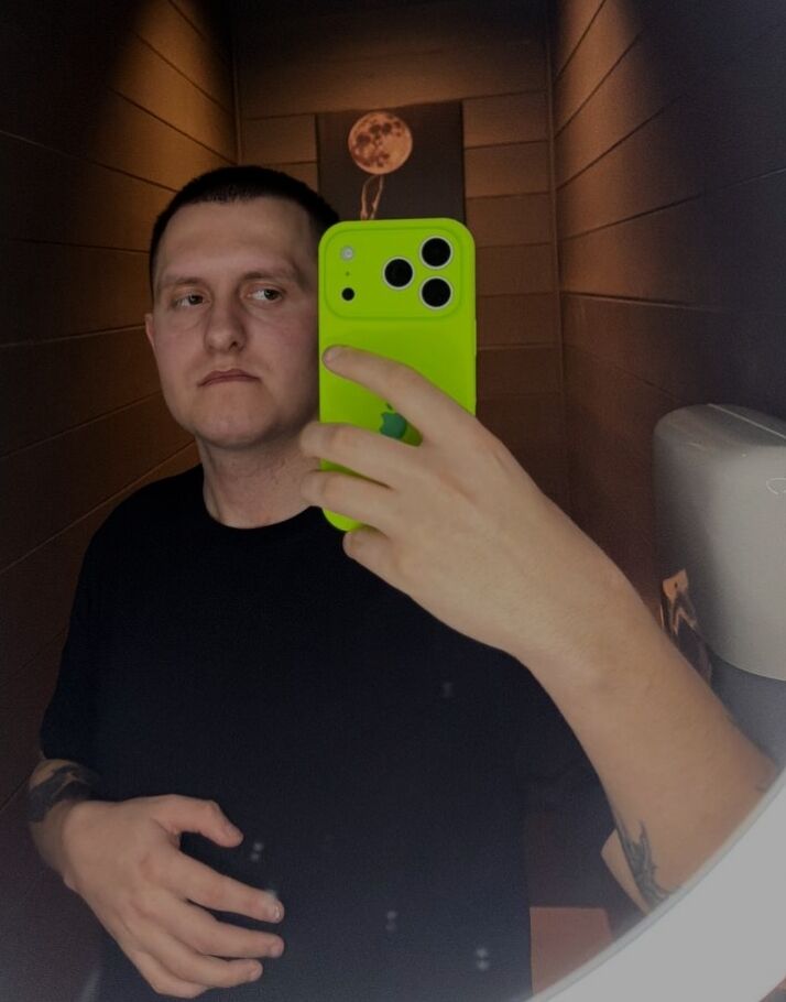 ���������� ����, ���� ����� �����, 21 ���, ������������ ��� ������, ����� � ���������