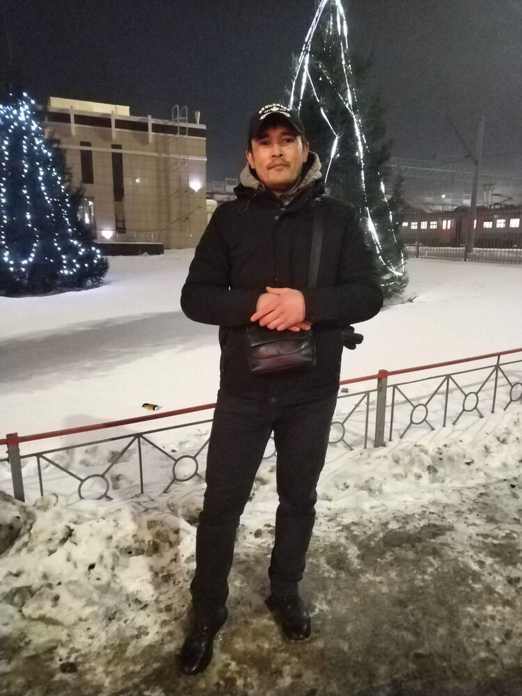 ���� 41547555 ������� ������, 33 ����, ���� ���������� � ������������