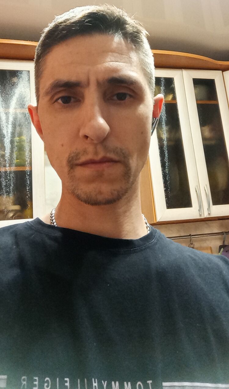 ���� 55523405 ������� ������, 40 ���, ���� ���������� � ��������������-����������