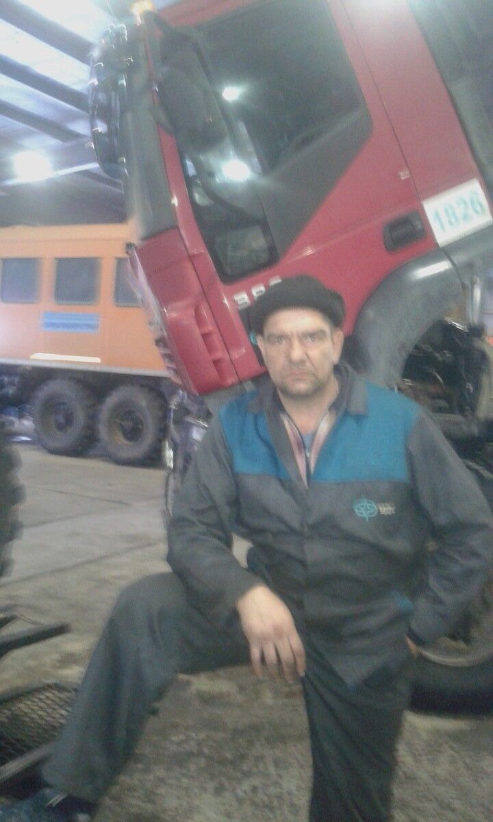  7522085  , 45 ,     