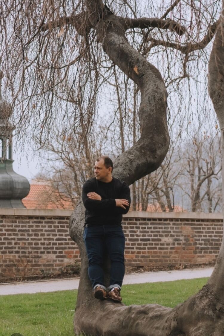 ���������� ������, ���� ������� �����, 45 ���, ������������ ��� ������