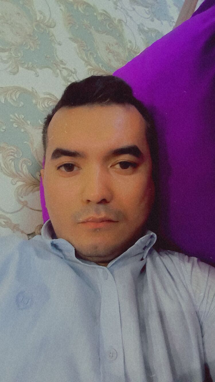 ���� 44348525 ������� Aziz, 32 ����, ���� ���������� � ��������