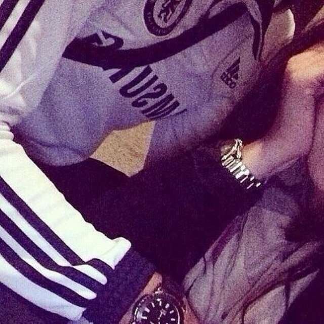 ���������� ������, ���� ������� ����, 32 ����, ������������ ��� ������, ����� � ���������, c�������� ���������