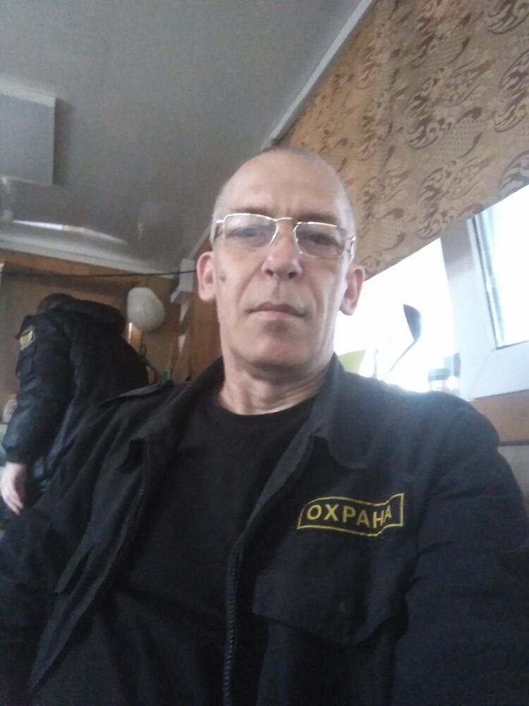 ���������� �����-���������, ���� ������� �����, 55 ���, ������������ ��� ������, ����� � ���������