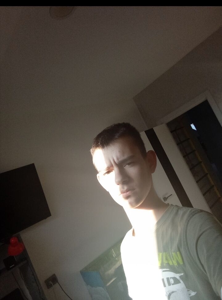  -,   , 18 ,   ,   
