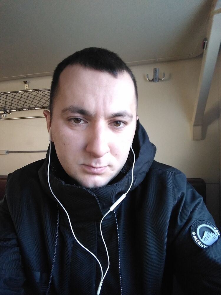 ���� 52608275 ������� ����, 27 ���, ���� ���������� � �������������