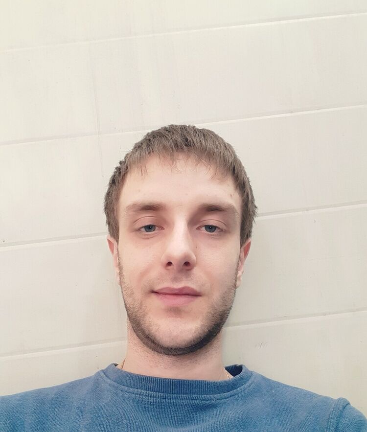 ���������� �������, ���� ������� �������, 33 ����, ������������ ��� ������, ����� � ���������, ���������