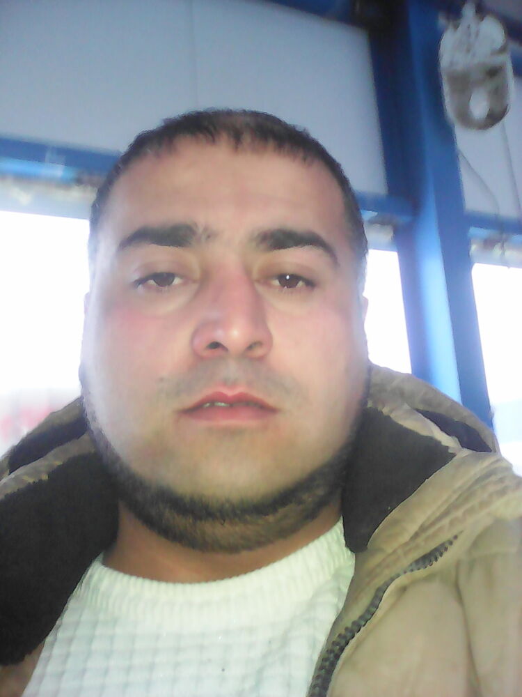  ,   Ruhshon, 40 ,   ,   , c 