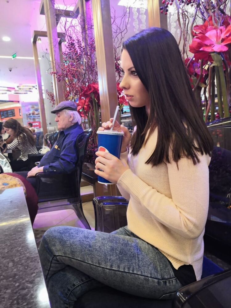 ���� 27548555 ������� ����, 32 ����, ���� ���������� � ������