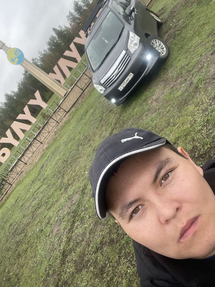 ���������� ������, ���� ������� �����, 34 ����, ������������ ��� ������, ����� � ���������