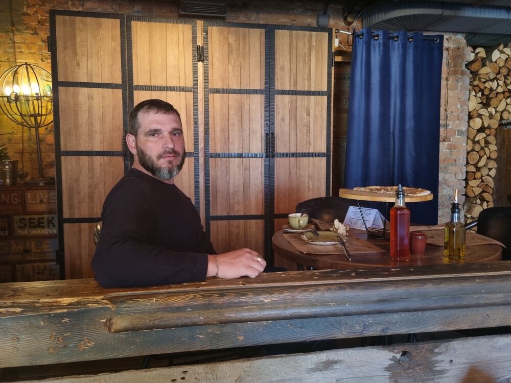 ���������� ���������, ���� ������� �����, 44 ����, ������������ ��� ������, ����� � ���������, c�������� ���������