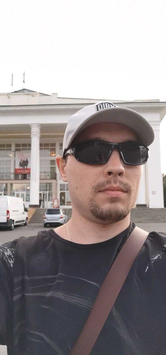 ���������� ������, ���� ������� �������, 35 ���, ������������ ��� ������, ����� � ���������, c�������� ���������