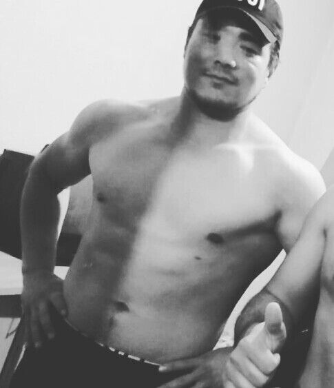 ���� 35373235 ������� ���, 28 ���, ���� ���������� � �������������