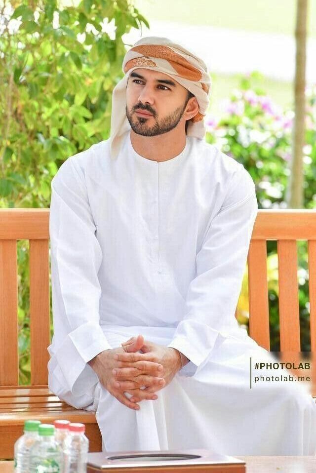 ���������� ���������, ���� ������� �����, 40 ���, ������������ 