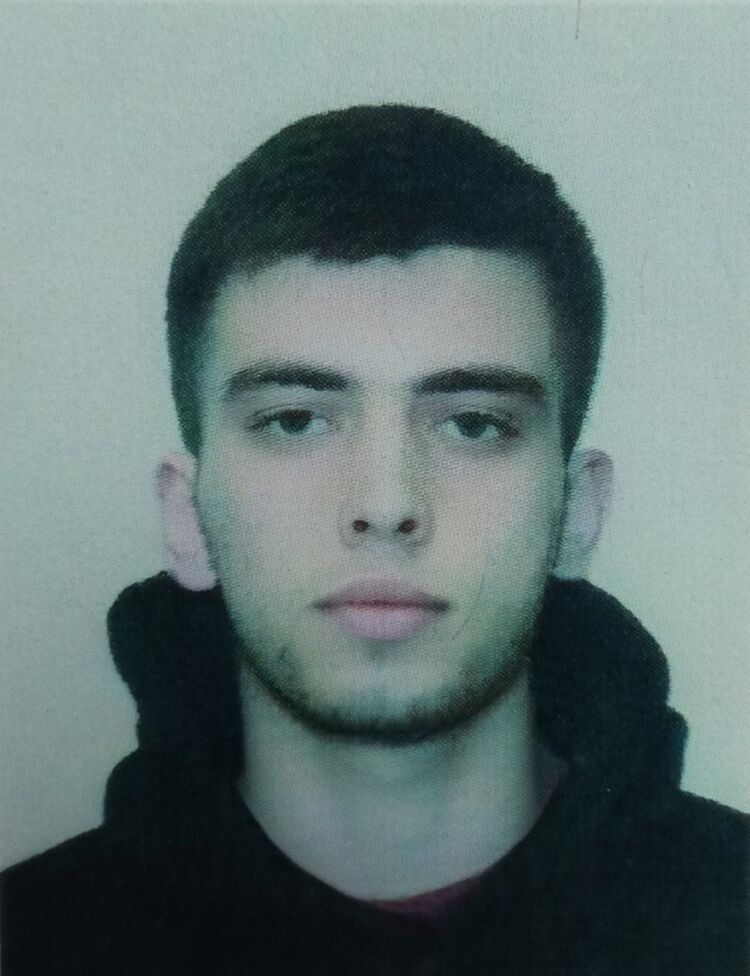 ���� 29912695 ����� ����, 23 ����, ���� ���������� � ���������