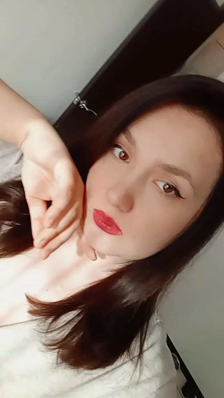  ,   , 28 ,     , c 