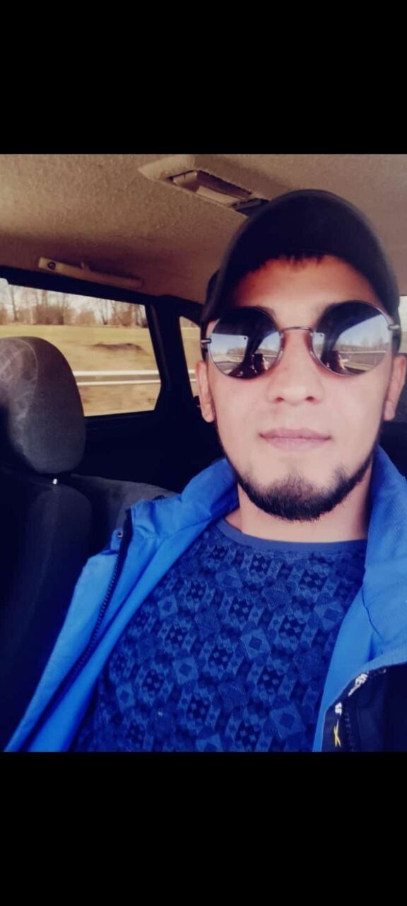 ���� 55271755 ������� �����, 32 ����, ���� ���������� � ������������