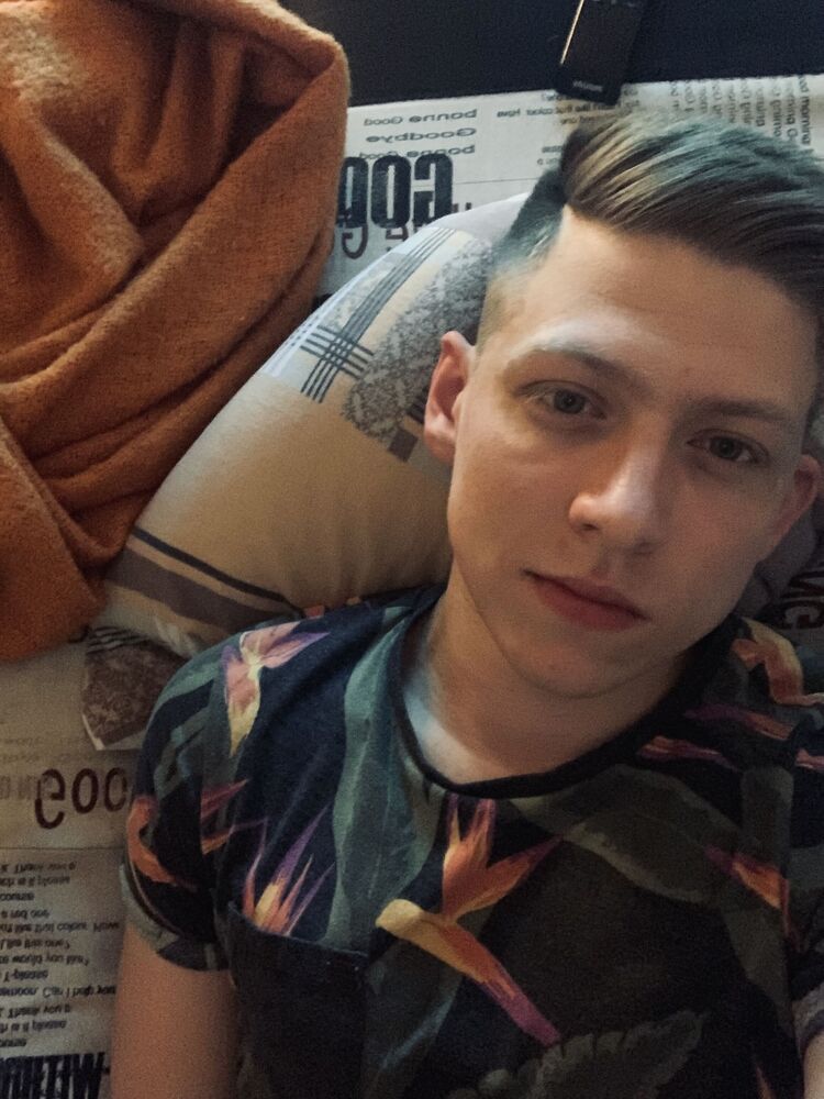 ���������� ������, ���� ������� ������, 30 ���, ������������ ��� ������, ����� � ���������