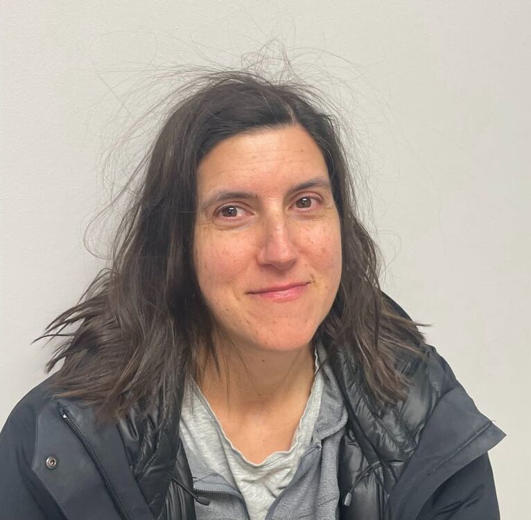 ���� 50374415 ������� Enaa, 39 ���, ���� ���������� � Alixan