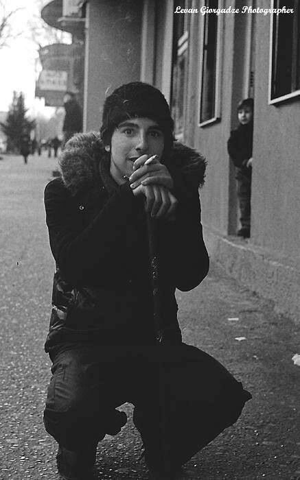  8454615  Lasha, 37 ,    